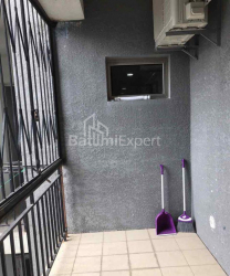 דירה 104 מ"ר - יוריבסקאיה, Batumi, גאורגיה