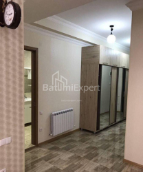 דירה 104 מ"ר - יוריבסקאיה, Batumi, גאורגיה