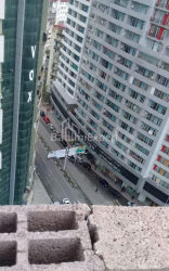 דירה 53 מ"ר - יוריבסקאיה, Batumi, גאורגיה