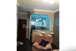 דירה 3-комн 32 m² - איליה צ'בצ'וואדזה, Batumi