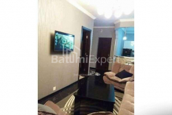 דירה 3-комн 32 m² - איליה צ'בצ'וואדזה, Batumi