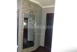 דירה 3-комн 32 m² - איליה צ'בצ'וואדזה, Batumi