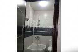 דירה 3-комн 32 m² - איליה צ'בצ'וואדזה, Batumi