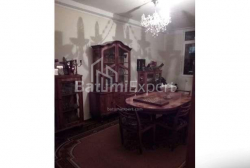 דירה 5-комн 120 m² - יוריבסקאיה, Batumi