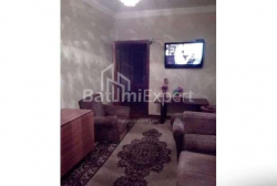 דירה 120 מ"ר - יוריבסקאיה, Batumi, גאורגיה