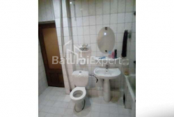 דירה 5-комн 120 m² - יוריבסקאיה, Batumi