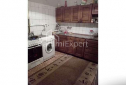 דירה 5-комн 120 m² - יוריבסקאיה, Batumi