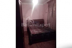 דירה 5-комн 120 m² - יוריבסקאיה, Batumi