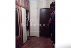 דירה 5-комн 120 m² - יוריבסקאיה, Batumi