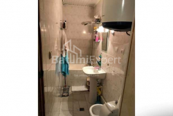 דירה 2-комн 45 m² - יוריבסקאיה, Batumi
