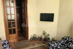 דירה 2-комн 45 m² - יוריבסקאיה, Batumi