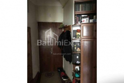 דירה 2-комн 45 m² - יוריבסקאיה, Batumi