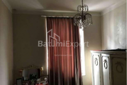 דירה 2-комн 45 m² - יוריבסקאיה, Batumi
