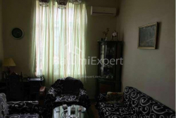 דירה 2-комн 45 m² - יוריבסקאיה, Batumi