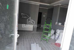 דירה 2-комн 60 m² - ניקו פירוסמני, Batumi