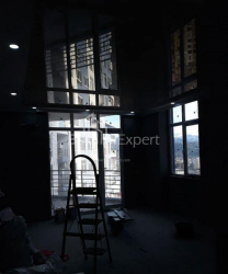 דירה 2-комн 60 m² - ניקו פירוסמני, Batumi