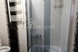 דירה 4-комн 80 m² - יוריבסקאיה, Batumi