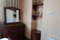 דירה 80 מ"ר - יוריבסקאיה, Batumi, גאורגיה