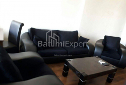 דירה 4-комн 80 m² - יוריבסקאיה, Batumi