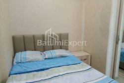 דירה 3-комн 75 m² - יוריבסקאיה, Batumi