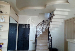 דירה 3-комн 75 m² - יוריבסקאיה, Batumi