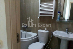 דירה 3-комн 75 m² - יוריבסקאיה, Batumi