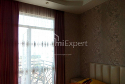 דירה 3-комн 75 m² - יוריבסקאיה, Batumi