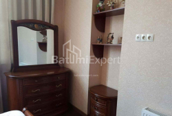 דירה 80 מ"ר - איליה צ'בצ'וואדזה, Batumi, גאורגיה