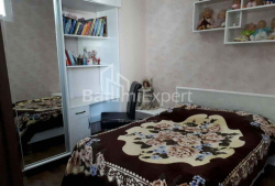 דירה 3-комн 80 m² - איליה צ'בצ'וואדזה, Batumi