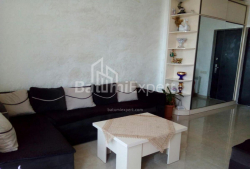 דירה 4-комн 75 m² - איליה צ'בצ'וואדזה, Batumi