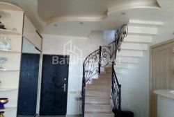 דירה 4-комн 75 m² - איליה צ'בצ'וואדזה, Batumi