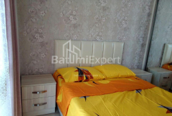 דירה 4-комн 75 m² - איליה צ'בצ'וואדזה, Batumi