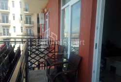 דירה 4-комн 75 m² - איליה צ'בצ'וואדזה, Batumi