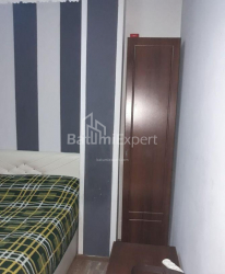 דירה 60 מ"ר - יוריבסקאיה, Batumi, גאורגיה