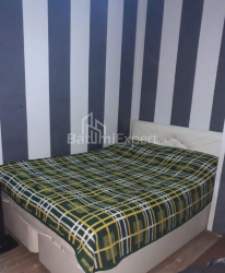 דירה 3-комн 60 m² - יוריבסקאיה, Batumi