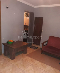 דירה 3-комн 60 m² - יוריבסקאיה, Batumi