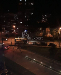 דירה 3-комн 60 m² - יוריבסקאיה, Batumi