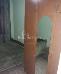 דירה 60 מ"ר - יוריבסקאיה, Batumi, גאורגיה