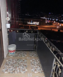 דירה 60 מ"ר - יוריבסקאיה, Batumi, גאורגיה