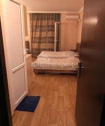 דירה 1-комн 33 m² - שריף חימשיאשווילי, Batumi