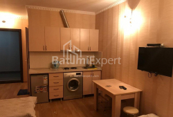 דירה 33 מ"ר - שריף חימשיאשווילי, Batumi, גאורגיה