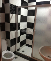 דירה 33 מ"ר - שריף חימשיאשווילי, Batumi, גאורגיה