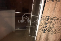 דירה 1-комн 33 m² - שריף חימשיאשווילי, Batumi