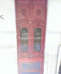 דירה 5-комн 172 m² - יוריבסקאיה, Batumi