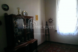 דירה 5-комн 172 m² - יוריבסקאיה, Batumi