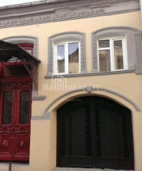 דירה 5-комн 172 m² - יוריבסקאיה, Batumi