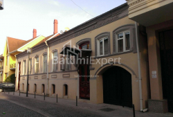דירה 5-комн 172 m² - יוריבסקאיה, Batumi