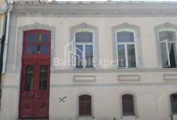 דירה 5-комн 172 m² - יוריבסקאיה, Batumi
