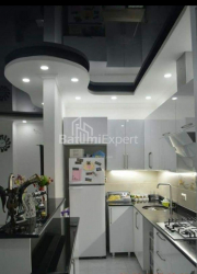 דירה 3-комн 80 m² - סטפן זובאלאשווילי, Batumi