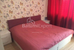 דירה 80 מ"ר - סטפן זובאלאשווילי, Batumi, גאורגיה
